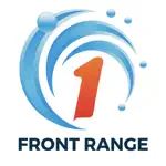 R1 Front Range App Contact