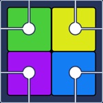 Download Color Tile Rotate app