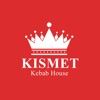 Kismet Kebab House,