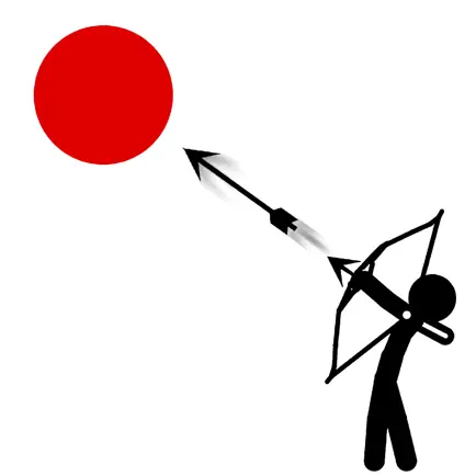 Bubble Shooter Stickman Cheats