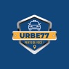 Urbe 77