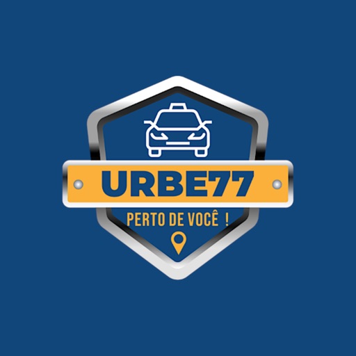 Urbe 77 icon