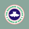 RCCG - Sunday School Manual - THE REDEEMED CHRISTIAN CHURCH OF GOD