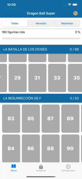 Game screenshot MyStickers apk