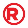 RadioShack