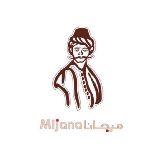 Mijana | ميجانا