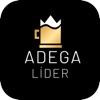 Adega Lider