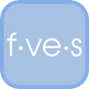 Inclusif·ve·s