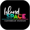 Island SPACE Archive Tour