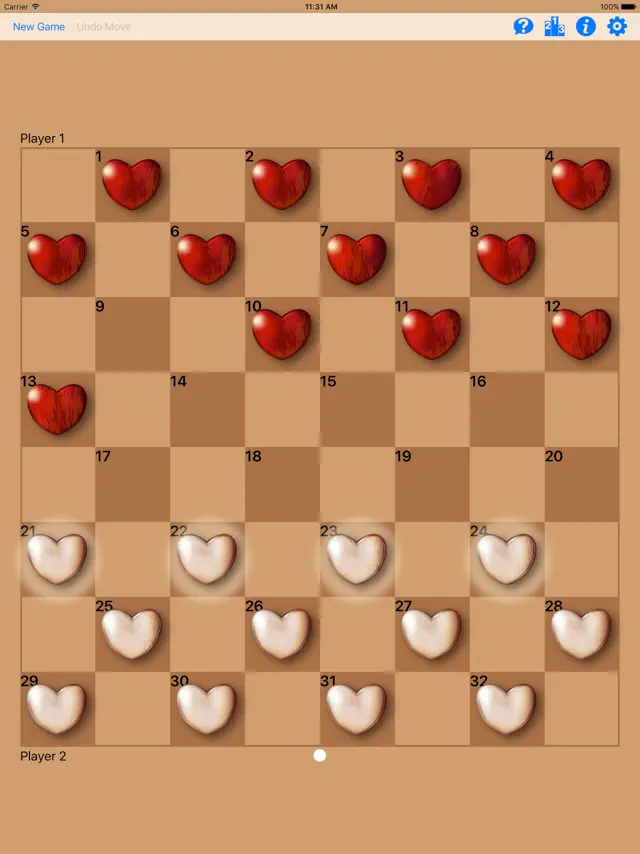 screenshot 0