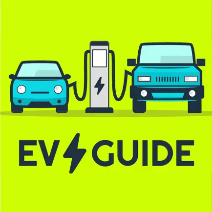 EV.Guide Cheats