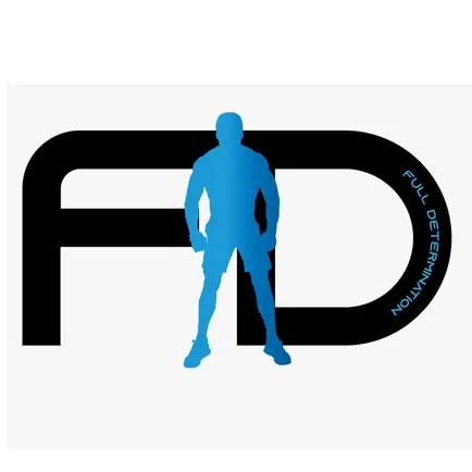 FD Training Cheats