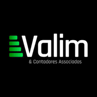 Valim Contadores