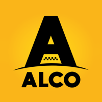 Alco Pasajero