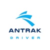Antrak Driver