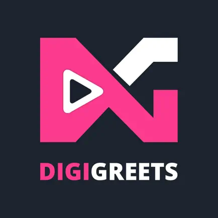 DIGIGREETS Cheats