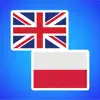 English to Polish Translator contact information