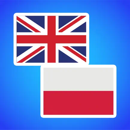English to Polish Translator Читы