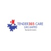 Tender 365 icon