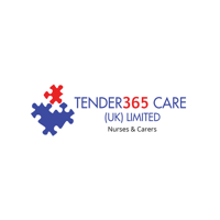 Tender 365