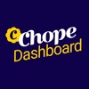 Chope Restaurant Dashboard icon