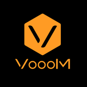 VoooM: في أي مكان وزمان