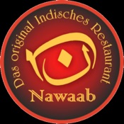 Restaurant Nawaab