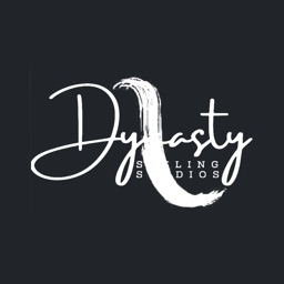 Dynasty Styling Studios