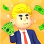 My Succe$$ app download