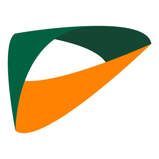 AASLD The Liver Meeting by AASLD