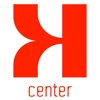 Unik Center