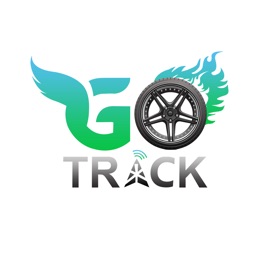 螢幕擷取畫面 (9) GoTrack Fleet Tracking