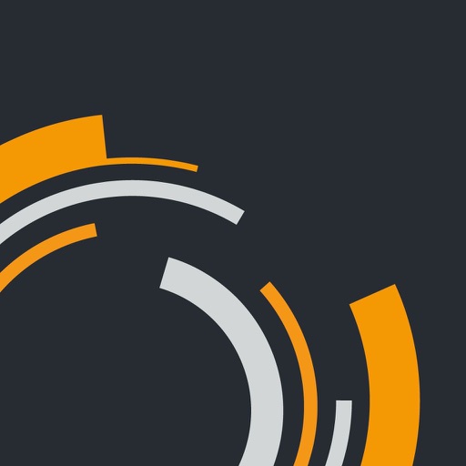 Wellness Studio - AppWisp.com