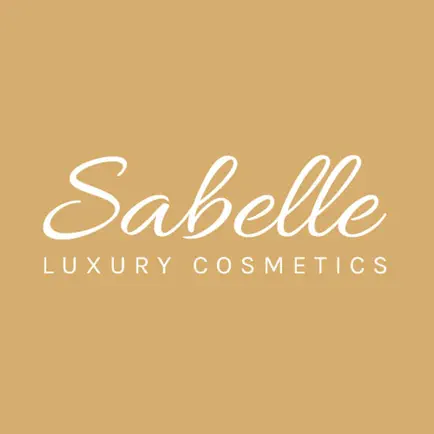 Sabelle Читы