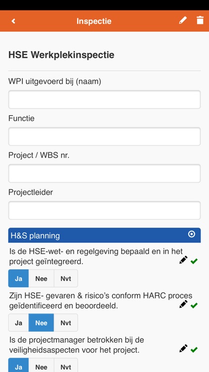 TRACK to 0 screenshot-3