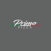 Primo Pizza NE3