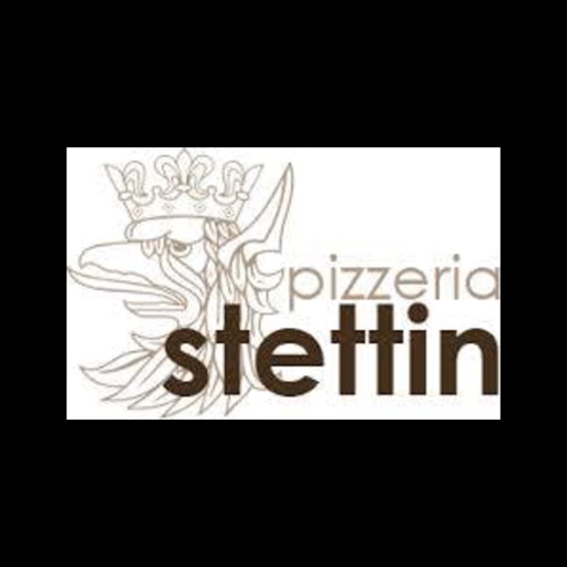 Stettin icon