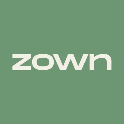 Zown Читы