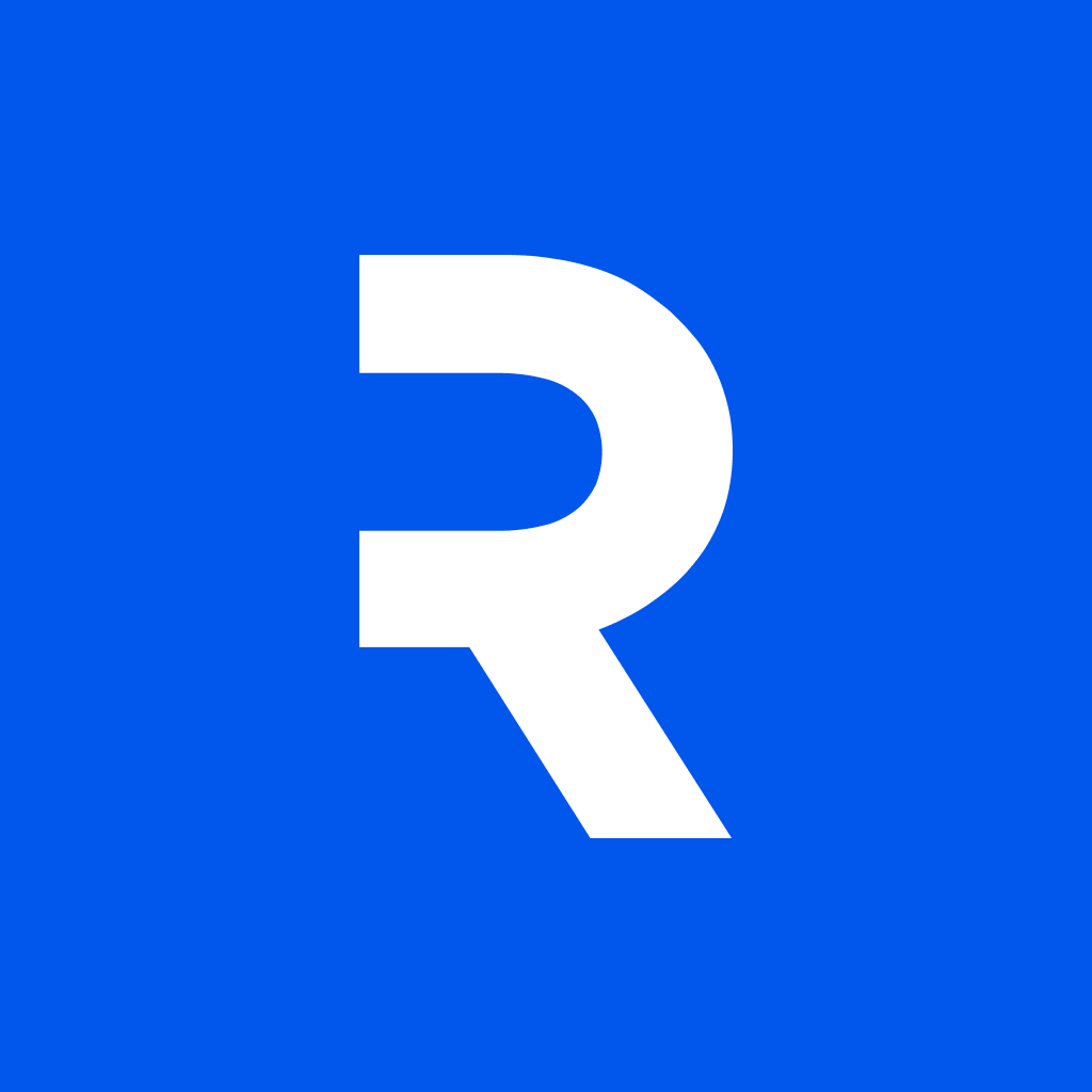 RealRemote icon
