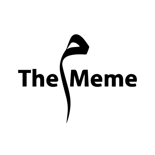 The Meme - ذا ميمي icon