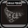 Chess Friend