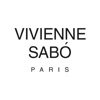 Vivienne Sabo icon