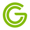 Grace Life Church, Kentucky icon