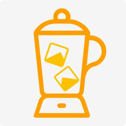 Open Squeezer Cheats