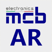 MCB Electronics AR