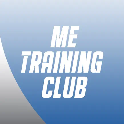Me Training Club Cheats