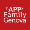 hAPPy Family Genova - iPadアプリ