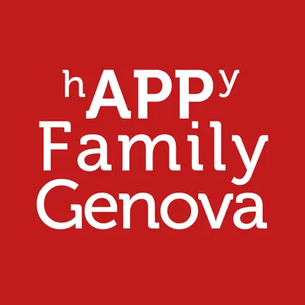 hAPPy Family Genova Cheats