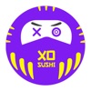 XO SUSHI