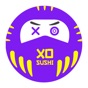 XO SUSHI app download
